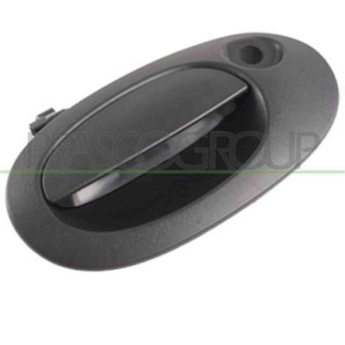 DS9178351_1.JPG Maniglia Esterna Portellone Per Nissan Kubistar Dal 2003 Al 2007