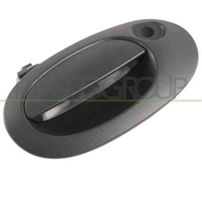 DS9178351_1.JPG Maniglia Esterna Portellone Per Nissan Kubistar Dal 2003 Al 2007
