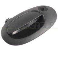 DS9178351_1.JPG Maniglia Esterna Portellone Per Nissan Kubistar Dal 2003 Al 2007