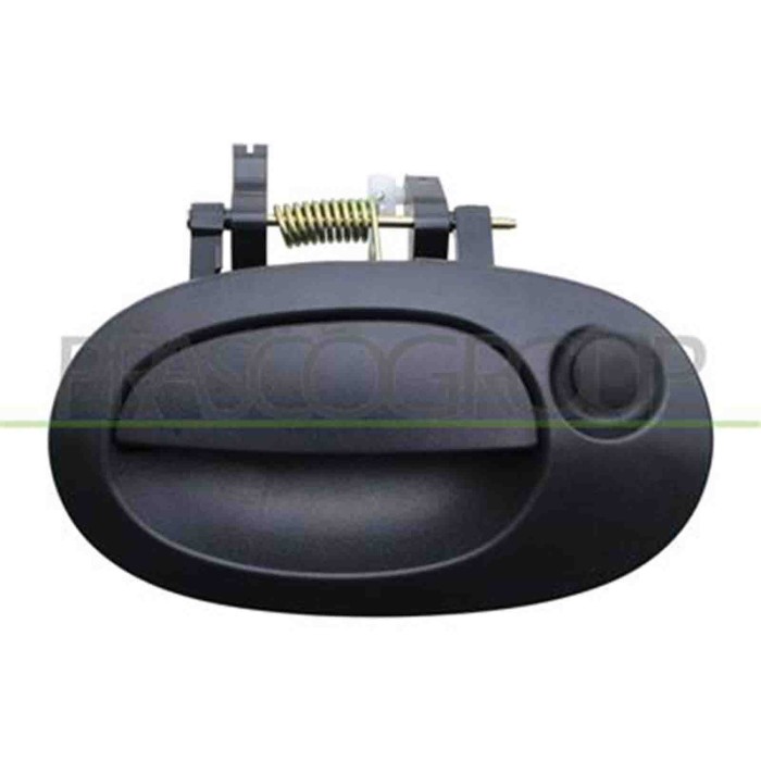 DS9178361_1.JPG Maniglia Esterna Portellone Per Nissan Kubistar Dal 2003 Al 2007