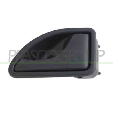 GUIDA_ALLA_SCELTA.JPG Maniglia Interna Anteriore Destra Per Citroen Zx Dal 1991 Al 1997