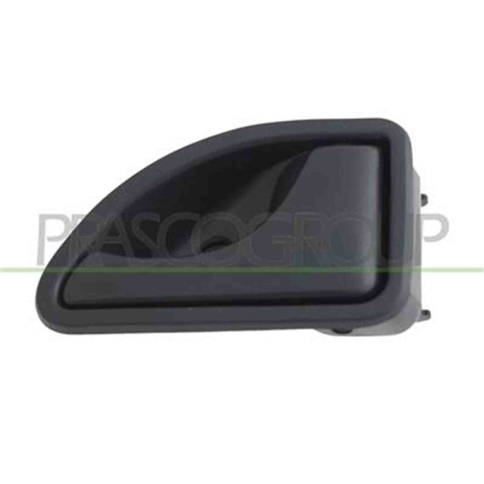 GUIDA_ALLA_SCELTA.JPG Maniglia Interna Anteriore Destra Per Citroen Zx Dal 1991 Al 1997