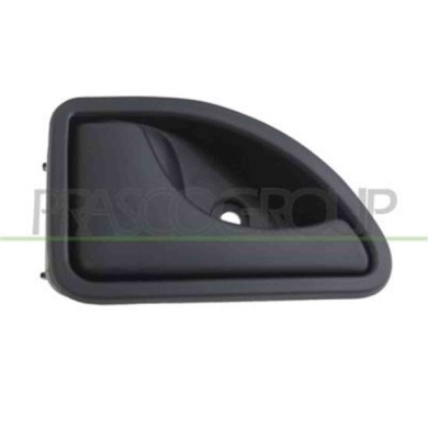 GUIDA_ALLA_SCELTA.JPG Maniglia Interna Anteriore Sinistra Per Citroen Zx Dal 1991 Al 1997