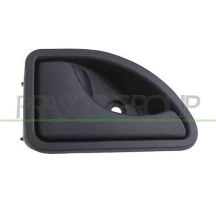 GUIDA_ALLA_SCELTA.JPG Maniglia Interna Anteriore Sinistra Per Citroen Zx Dal 1991 Al 1997