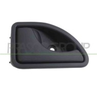 GUIDA_ALLA_SCELTA.JPG Maniglia Interna Anteriore Sinistra Per Citroen Zx Dal 1991 Al 1997