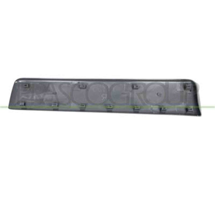 DS9521404_1.JPG Modanatura Porta Anteriore Sinistra Per Nissan Primastar Dal 2007 Al 2015