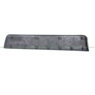 DS9521404_1.JPG Modanatura Porta Anteriore Sinistra Per Nissan Primastar Dal 2007 Al 2015