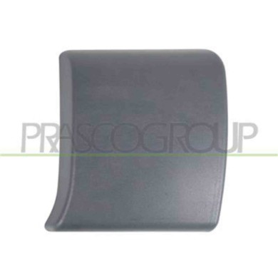 DS9521416_2.JPG Modanatura Montante Anteriore Sinistro Per Nissan Primastar Dal 2007 Al 2015