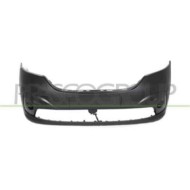 DS9541021_1.JPG Paraurti Anteriore Con Primer Per Nissan Nv 300 (x82) Dal 2016