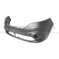 DS9541021_2.JPG Paraurti Anteriore Con Primer Per Nissan Nv 300 (x82) Dal 2016