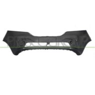 DS9541021_3.JPG Paraurti Anteriore Con Primer Per Nissan Nv 300 (x82) Dal 2016