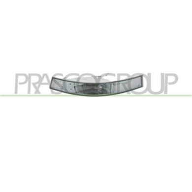 GUIDA_ALLA_SCELTA.JPG Fanale Anteriore Destro Fume' Senza Porta Lampada Per Nissan Interstar Dal 2003 Al 2006