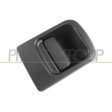 DS9608301_1.JPG Maniglia Esterna Porta Di Carico A Battente Per Nissan Interstar Dal 2003 Al 2006
