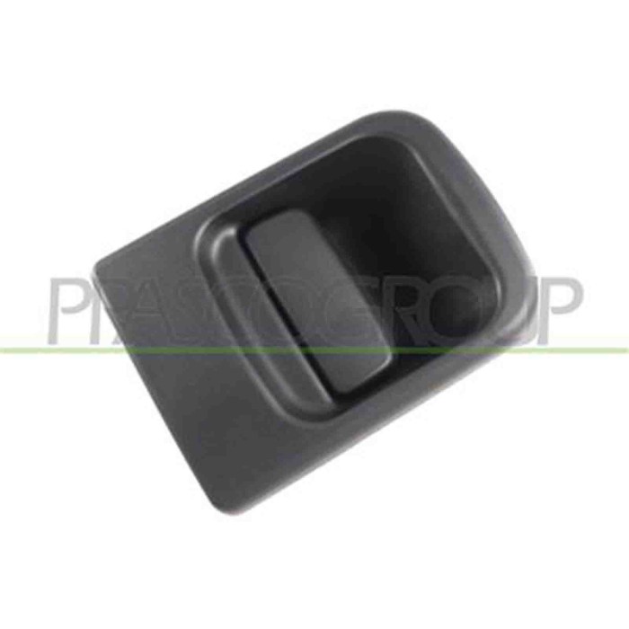DS9608301_1.JPG Maniglia Esterna Porta Di Carico A Battente Per Nissan Interstar Dal 2003 Al 2006