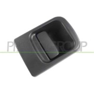 DS9608301_1.JPG Maniglia Esterna Porta Di Carico A Battente Per Nissan Interstar Dal 2003 Al 2006