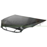 Cofano Per Chevrolet/daewoo Nubira Ii Dal 1999 Al 2003