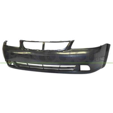 DW0111001_1.JPG Paraurti Anteriore Per Chevrolet/daewoo Nubira J200 Dal 2005 Al 2010