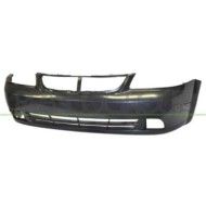 Paraurti Anteriore Per Chevrolet/daewoo Nubira J200 Dal 2005 Al 2010
