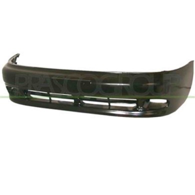 DW0201001_1.JPG Fascia Paraurti Anteriore Per Chevrolet/daewoo Lanos Dal 1997 Al 2000