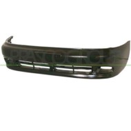 Fascia Paraurti Anteriore Per Chevrolet/daewoo Lanos Dal 1997 Al 2000