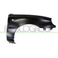 DW0203003_2.JPG Parafango Anteriore Destro Con Foro Lucciola Per Chevrolet/daewoo Lanos Dal 1997 Al 2000