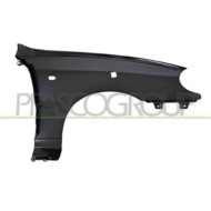 DW0203004_3.JPG Parafango Anteriore Sinistro Con Foro Lucciola Per Chevrolet/daewoo Lanos Dal 1997 Al 2000