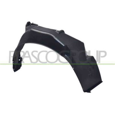 GUIDA_ALLA_SCELTA.JPG Passaruota Anteriore Destro Per Chevrolet/daewoo Lanos Dal 1997 Al 2000