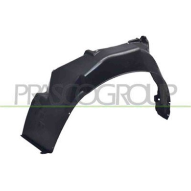 GUIDA_ALLA_SCELTA.JPG Passaruota Anteriore Sinistro Per Chevrolet/daewoo Lanos Dal 1997 Al 2000
