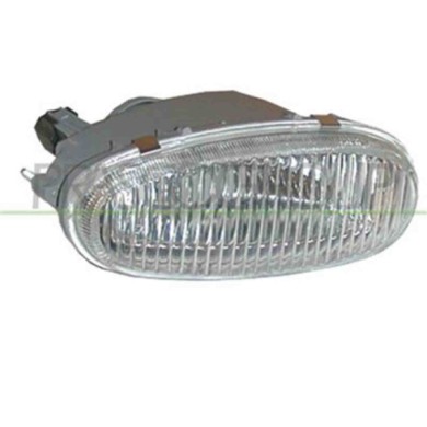 GUIDA_ALLA_SCELTA.JPG Fendinebbia Destro Per Chevrolet/daewoo Lanos Dal 1997 Al 2000