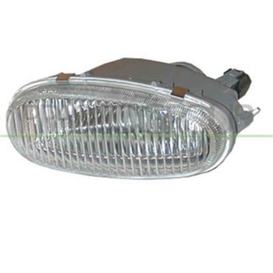 GUIDA_ALLA_SCELTA.JPG Fendinebbia Sinistro Per Chevrolet/daewoo Lanos Dal 1997 Al 2000