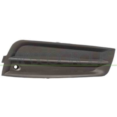 GUIDA_ALLA_SCELTA.JPG Tappo Fendinebbia Destro Per Chevrolet/daewoo Cruze Dal 2009 Al 2012