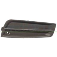 Tappo Fendinebbia Destro Per Chevrolet/daewoo Cruze Dal 2009 Al 2012