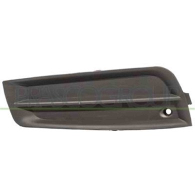 GUIDA_ALLA_SCELTA.JPG Tappo Fendinebbia Sinistro Per Chevrolet/daewoo Cruze Dal 2009 Al 2012