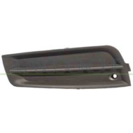 Tappo Fendinebbia Sinistro Per Chevrolet/daewoo Cruze Dal 2009 Al 2012