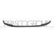 Spoiler Paraurti Anteriore Per Chevrolet/daewoo Cruze Dal 2009 Al 2012