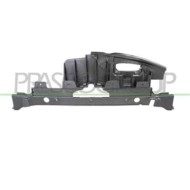 DW0402105_1.JPG Supporto Superiore Paraurti Anteriore Per Chevrolet/daewoo Cruze Dal 2009 Al 2012