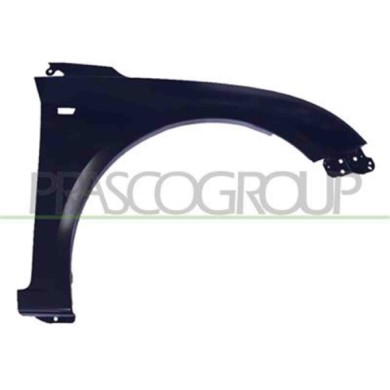 GUIDA_ALLA_SCELTA.JPG Parafango Anteriore Destro Con Foro Lucciola Per Chevrolet/daewoo Cruze Dal 2009 Al 2012