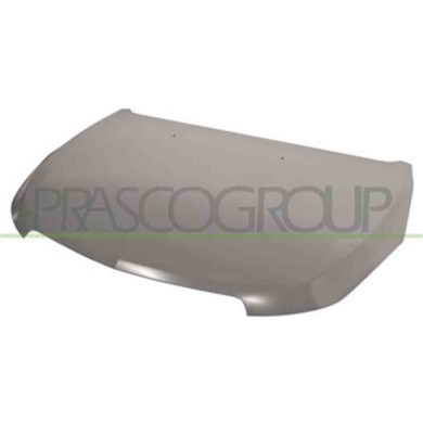 DW0403100_1.JPG Cofano Per Chevrolet/daewoo Cruze Dal 2009 Al 2012