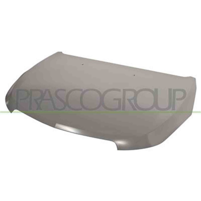 DW0403100_1.JPG Cofano Per Chevrolet/daewoo Cruze Dal 2009 Al 2012