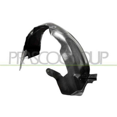 GUIDA_ALLA_SCELTA.JPG Passaruota Anteriore Destro Per Chevrolet/daewoo Cruze Dal 2009 Al 2012