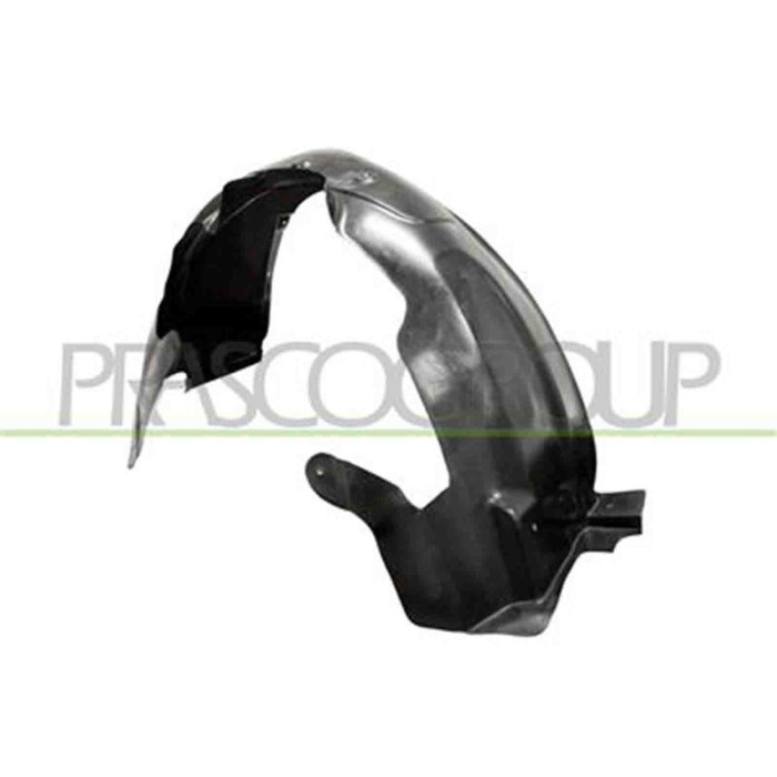 GUIDA_ALLA_SCELTA.JPG Passaruota Anteriore Destro Per Chevrolet/daewoo Cruze Dal 2009 Al 2012