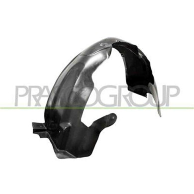 GUIDA_ALLA_SCELTA.JPG Passaruota Anteriore Sinistro Per Chevrolet/daewoo Cruze Dal 2009 Al 2012