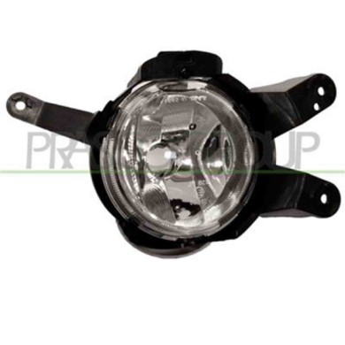 GUIDA_ALLA_SCELTA.JPG Fendinebbia Destro Per Chevrolet/daewoo Cruze Dal 2009 Al 2012