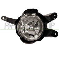GUIDA_ALLA_SCELTA.JPG Fendinebbia Destro Per Chevrolet/daewoo Cruze Dal 2009 Al 2012
