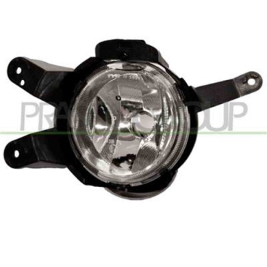 GUIDA_ALLA_SCELTA.JPG Fendinebbia Sinistro Per Chevrolet/daewoo Cruze Dal 2009 Al 2012