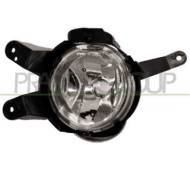 Fendinebbia Sinistro Per Chevrolet/daewoo Cruze Dal 2009 Al 2012