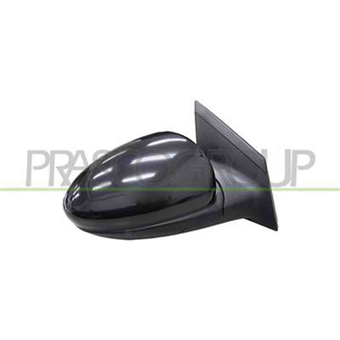 GUIDA_ALLA_SCELTA.JPG Retrovisore Destro Elettrico Per Chevrolet/daewoo Cruze Dal 2009 Al 2012