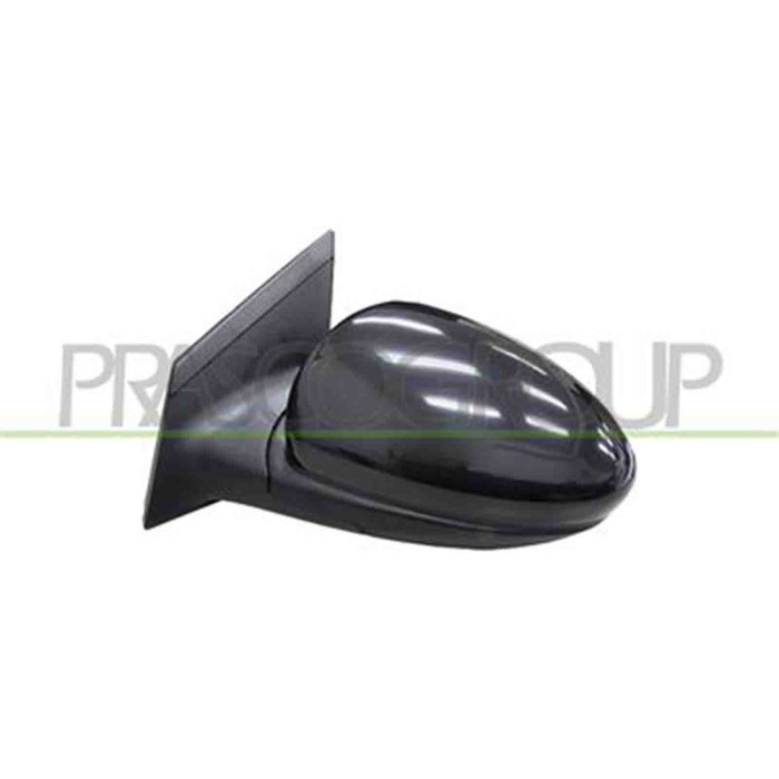 GUIDA_ALLA_SCELTA.JPG Retrovisore Sinistro Elettrico Per Chevrolet/daewoo Cruze Dal 2009 Al 2012