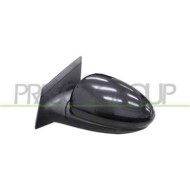 GUIDA_ALLA_SCELTA.JPG Retrovisore Sinistro Elettrico Per Chevrolet/daewoo Cruze Dal 2009 Al 2012