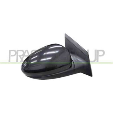 GUIDA_ALLA_SCELTA.JPG Retrovisore Destro Elettrico Per Chevrolet/daewoo Cruze Dal 2009 Al 2012